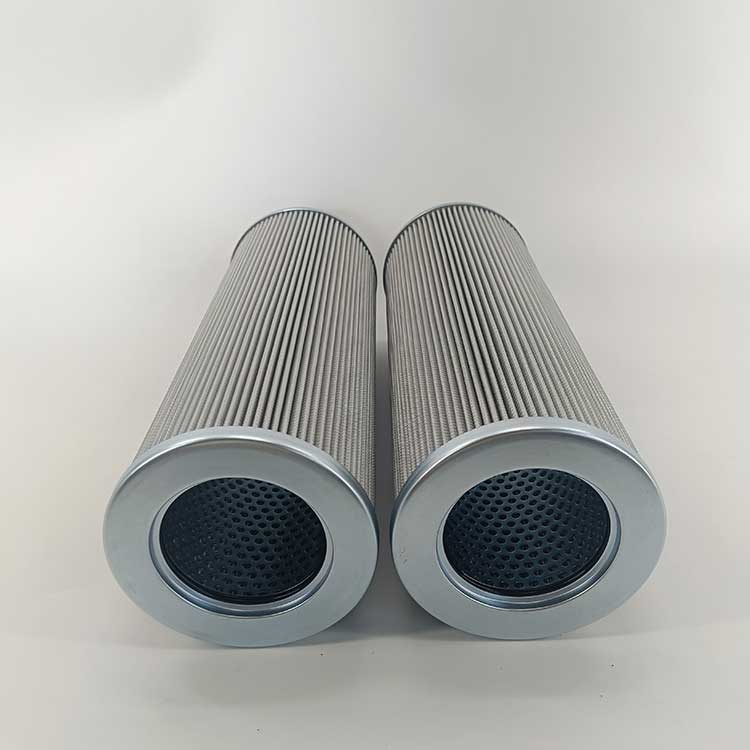 華豫供應(yīng)替代威爾克森調(diào)壓過濾器濾芯FRP-95-172