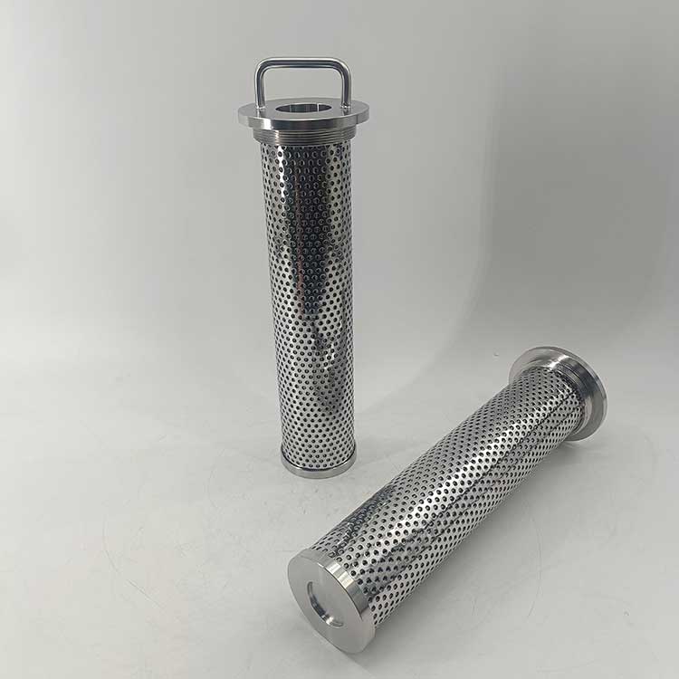 華豫供應(yīng)替代施羅德濾油機(jī)濾芯SBF850026S1B