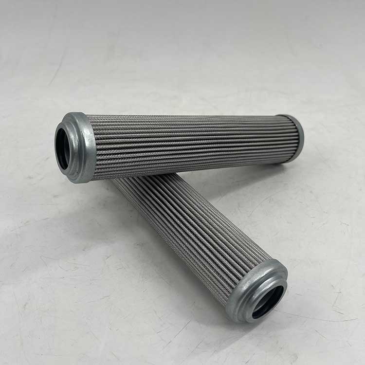 華豫供應(yīng)替代威爾克森調(diào)壓閥過濾器濾芯MSP-95-876