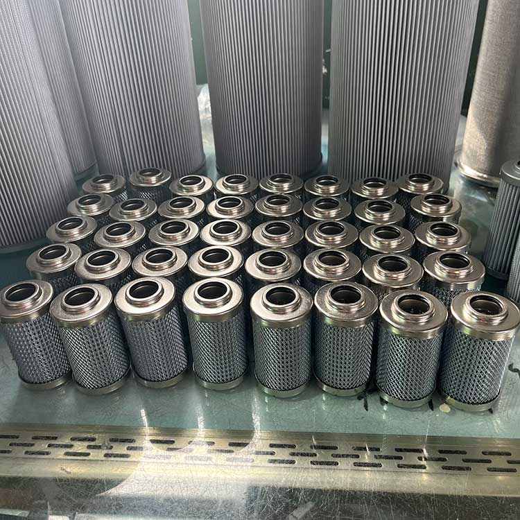 華豫供應(yīng)替代索菲瑪過濾器油濾芯CRH008FV1