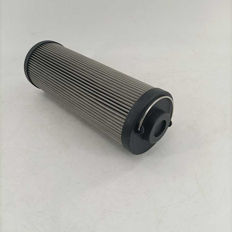 華豫供應(yīng)MR1004P10A替代翡翠離心泵過濾器濾芯