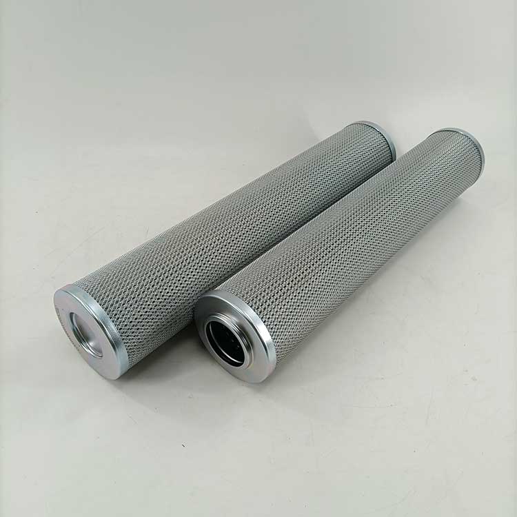 華豫供應(yīng)2.0058 H6XL-AOO-O-M替代力士樂液壓油濾芯