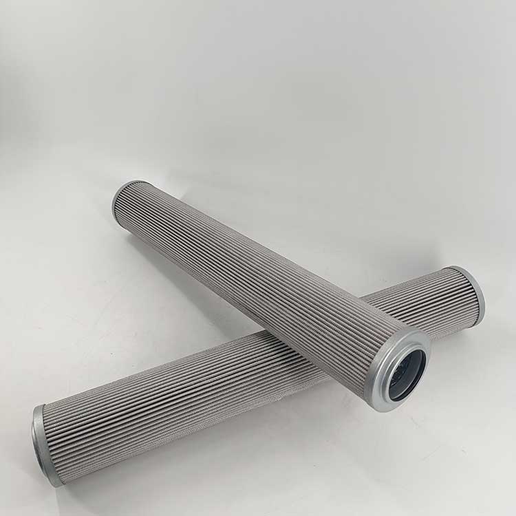 華豫供應(yīng)替代馬勒潤(rùn)滑油濾芯852362MIC25