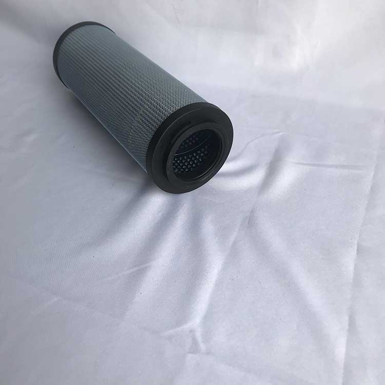 華豫供應(yīng)V93006-1150*20FS潤滑油濾芯