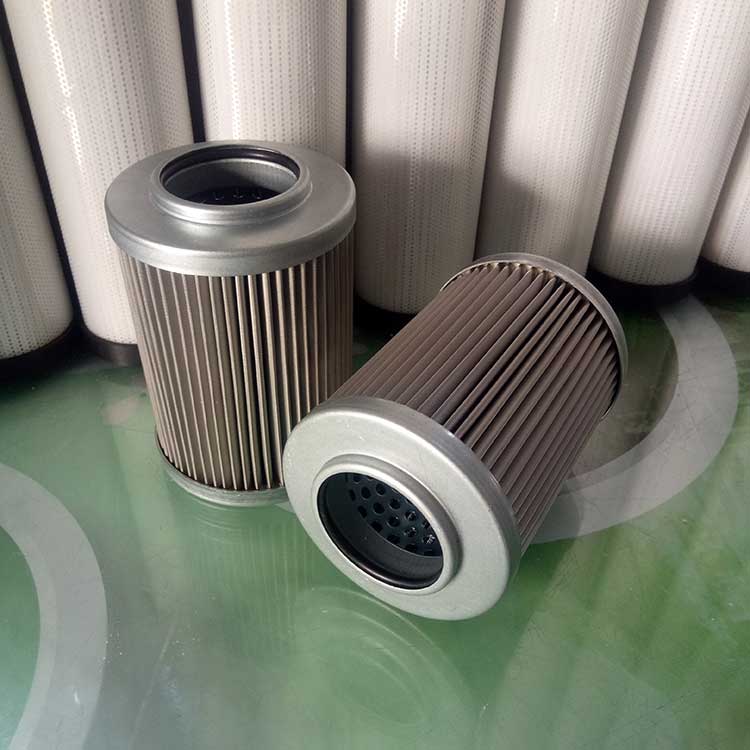 HCY-9600E0J4H-G25-(4)