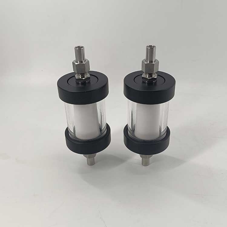 水過(guò)濾器HD-TZ216-(6)