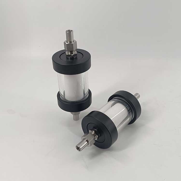 水過(guò)濾器HD-TZ216-(5)