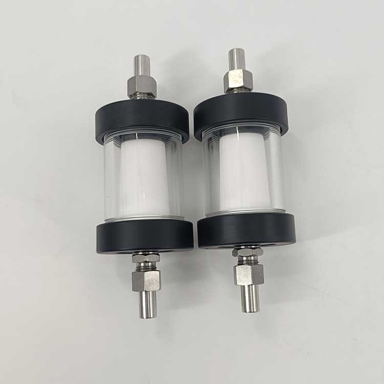 水過(guò)濾器HD-TZ216-(1)