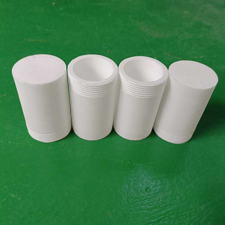 低壓過濾器芯HD-TZ216╱1-(6)