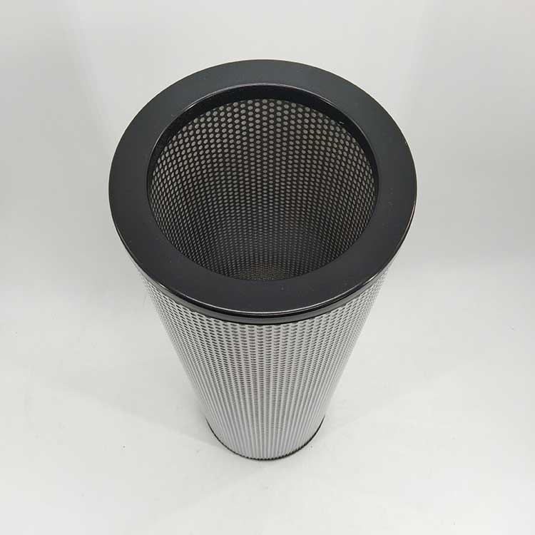 45066型號(hào)不讓發(fā)-(2)