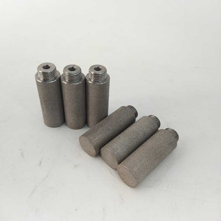 燒結(jié)濾芯-(3)