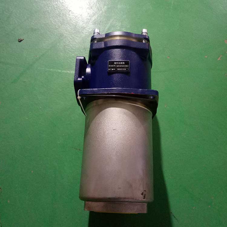 循環(huán)過(guò)濾器HHT15F48CSTB6-(1)