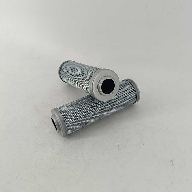 引風(fēng)機(jī)液壓油濾芯1250489-0140D010BN4HCP╱AC-E-(5)