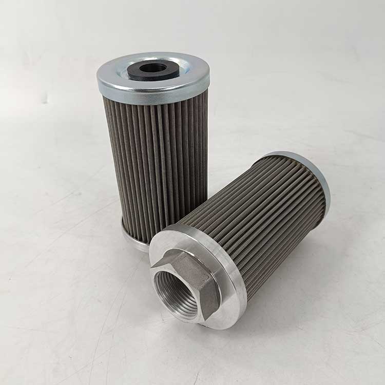 DS101EA100V╱-W-(2)