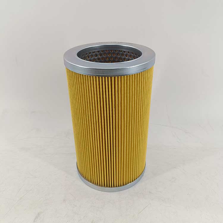 FRS16-10P18F-049-(1)