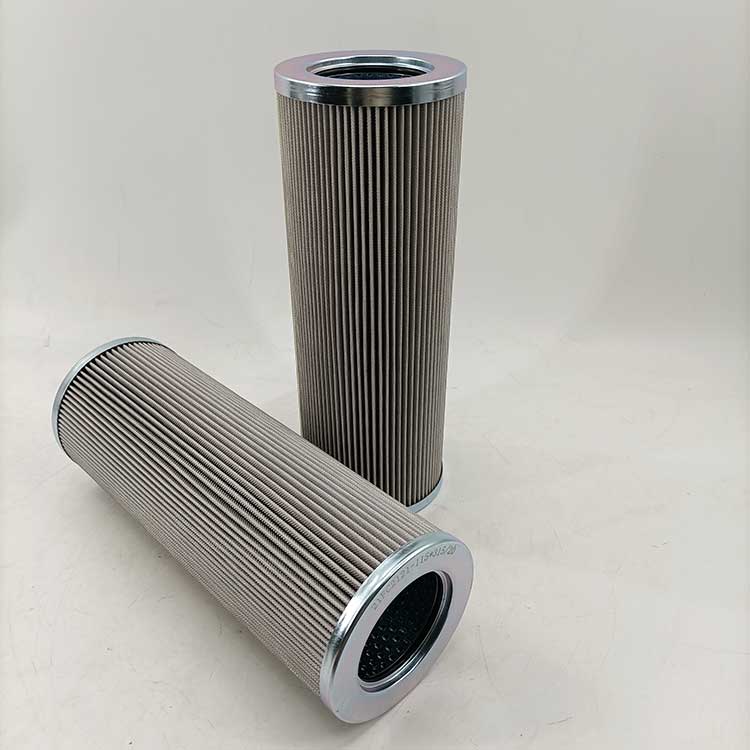 21FC2121-115×315╱20-(4)