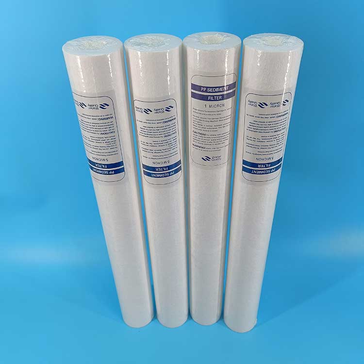 20寸熔噴無(wú)骨架端蓋-(1)