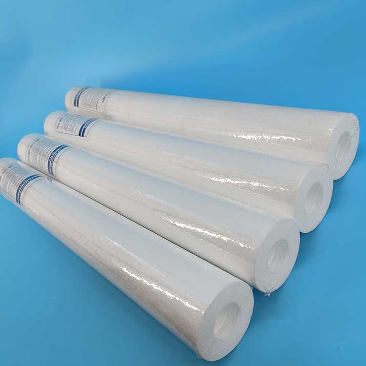 20寸熔噴無(wú)骨架端蓋-(2)