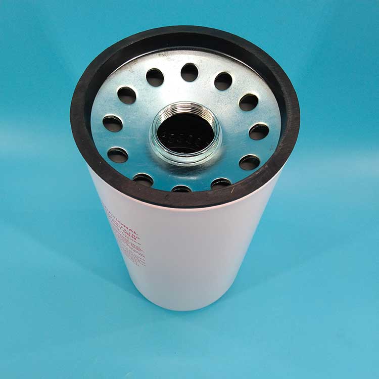 0180MA010BN藍(lán)底-(2)