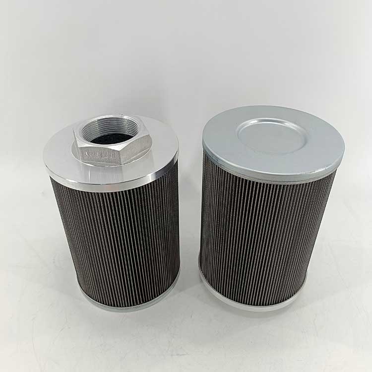 無(wú)型號(hào)-(9)