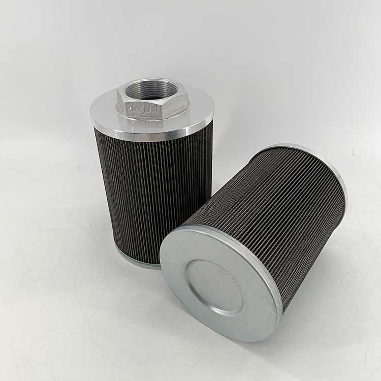 無(wú)型號(hào)-(8)