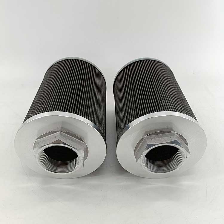 無(wú)型號(hào)-(7)