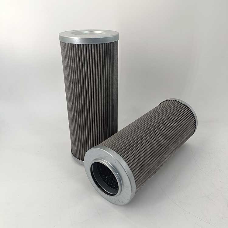 FOR-UL-16A-200W-EVN-(3)