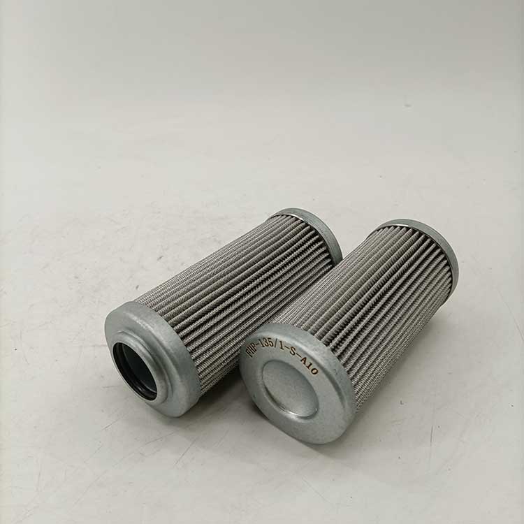 FHP-135╱1-B-A10-(5)