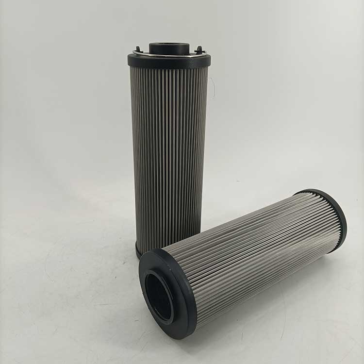 STFL5101C-FR040WI-(4)