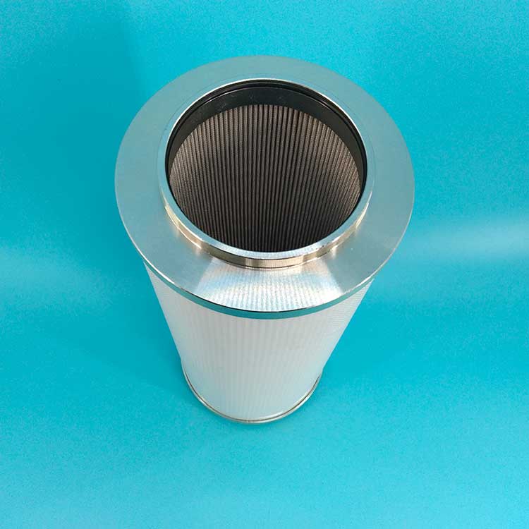 HP336Y6-MMV&HP336Y6-ZMV-(7)