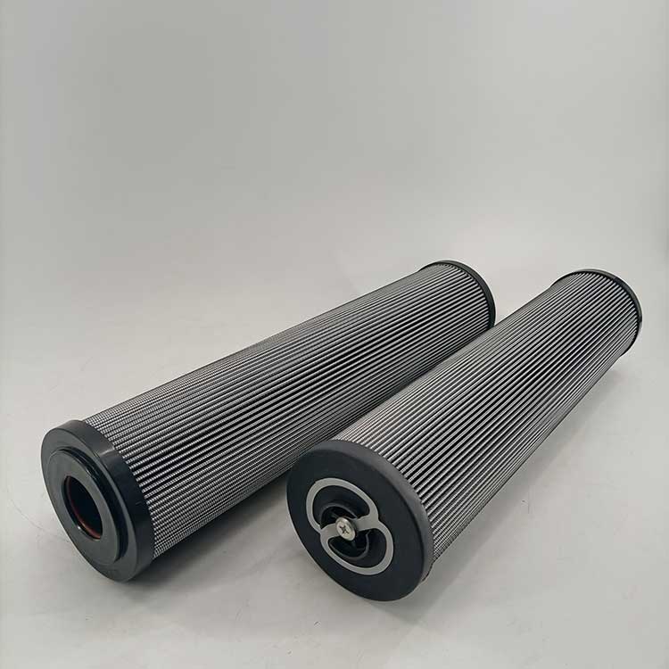 AD3E301-02D03V╱-W-(6)