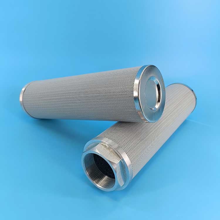 LYE586不讓發(fā)-(5)