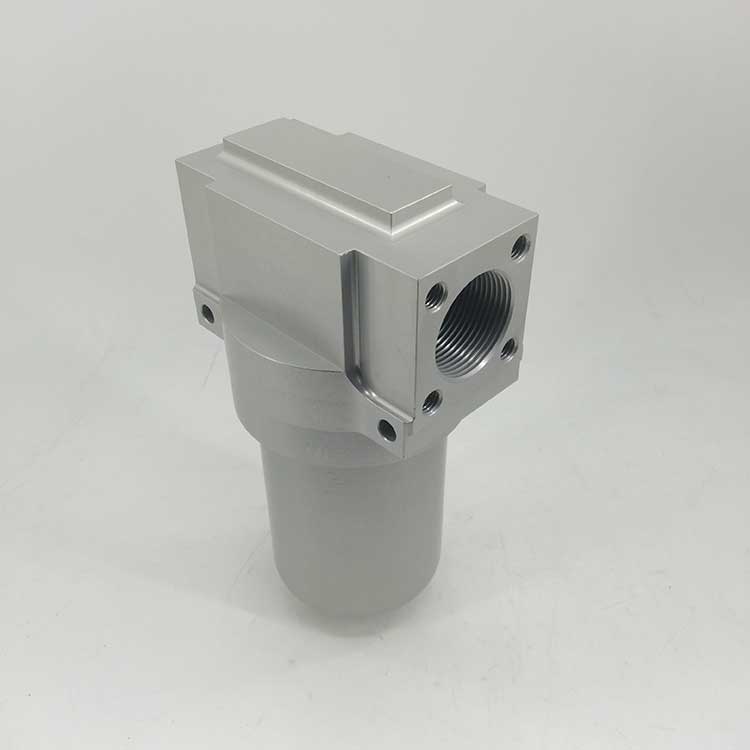 YPM160G1-1╱4過(guò)濾器-(1)