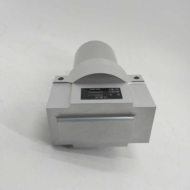 YPM160G1-1╱4過(guò)濾器-(3)