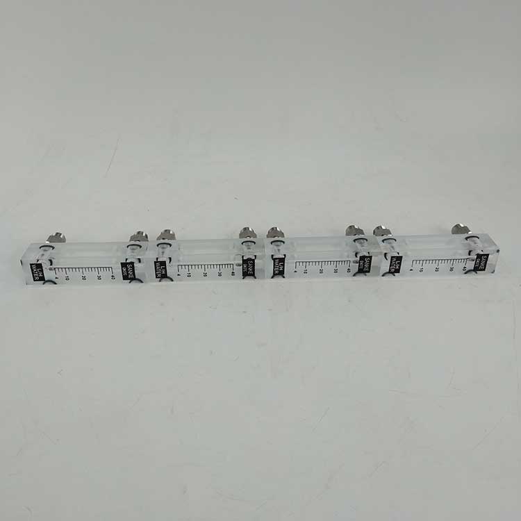 GN37C流量計(jì)-(1)