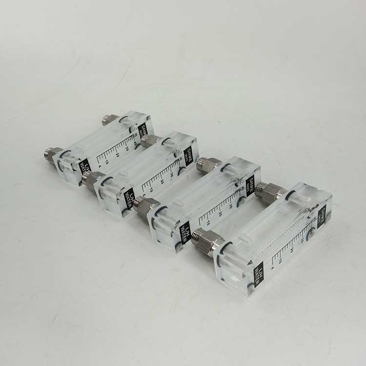 GN37C流量計(jì)-(2)