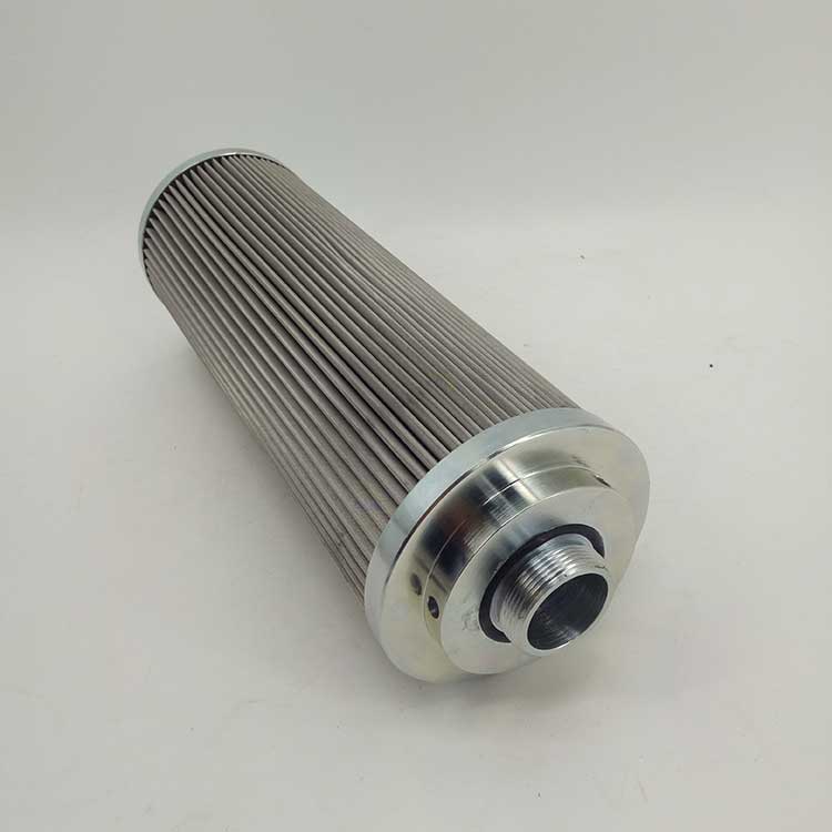 15-0739-XW100W50-(5)