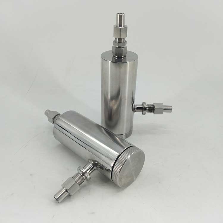 G320P濾芯式過(guò)濾器-(2)