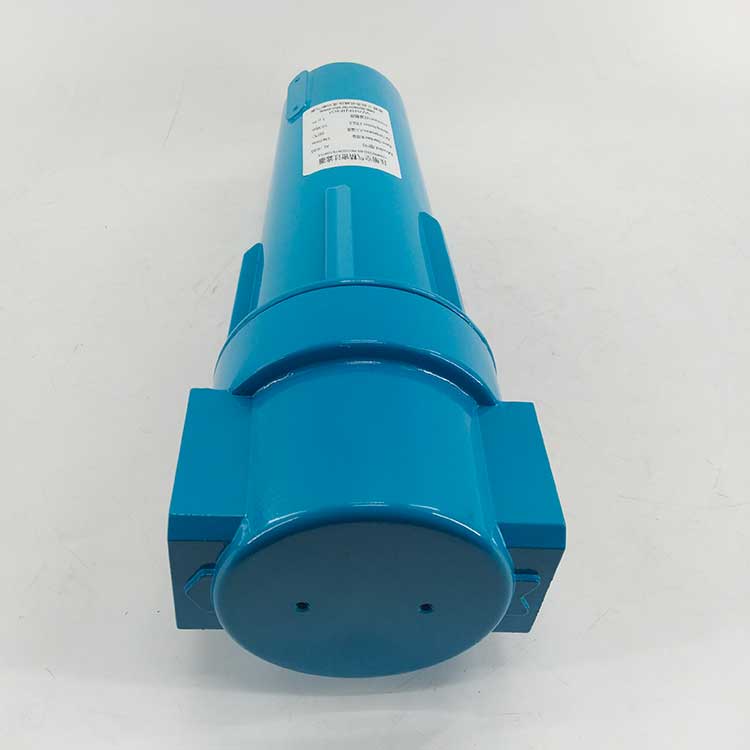 XL-030壓縮空氣精密過(guò)濾器-(9)