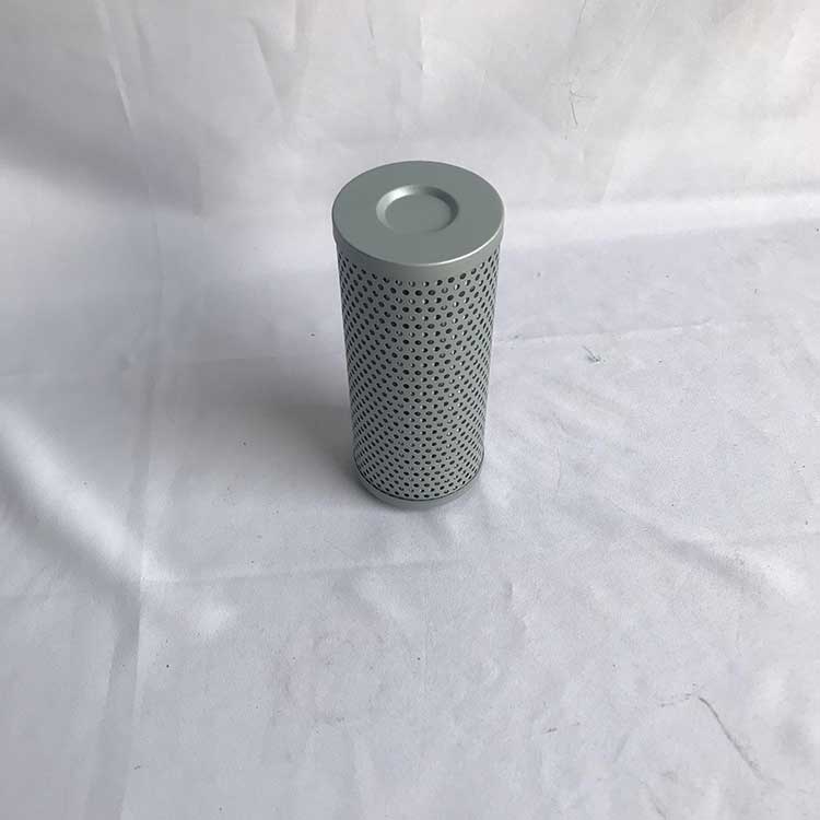 2022_01_18_16_31_IMG_7591