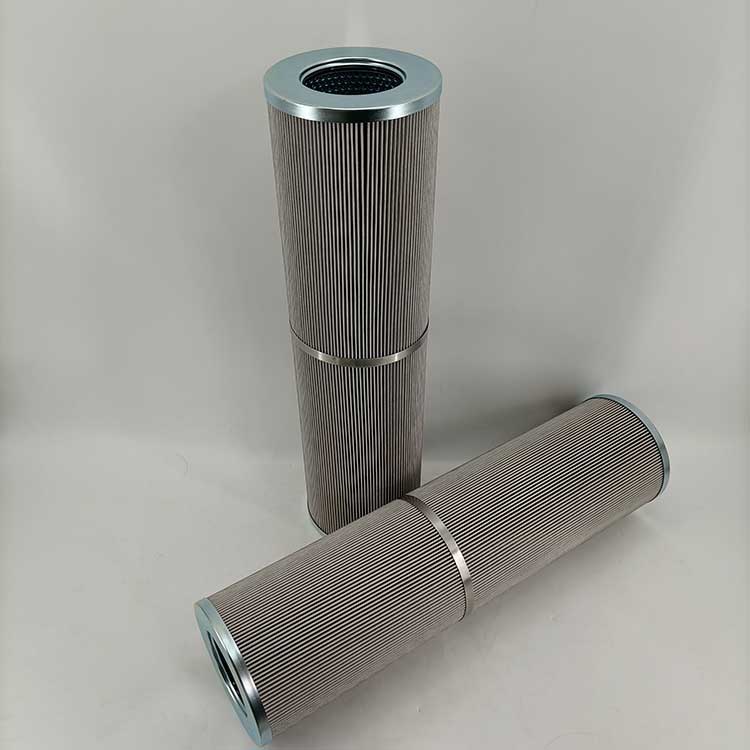 21FC1421-160×600╱3-(3)