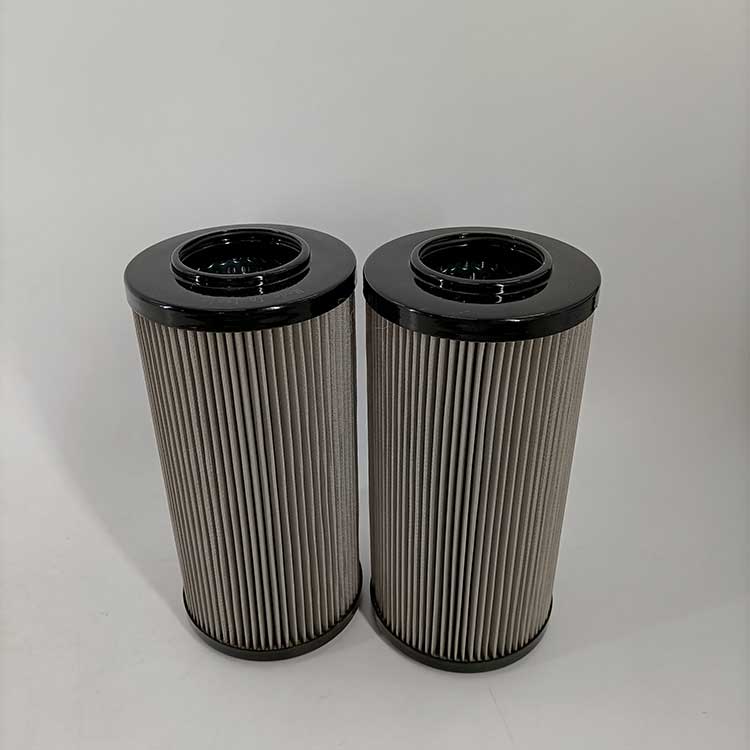 MP-FILTRI-CU250M60N-(3)