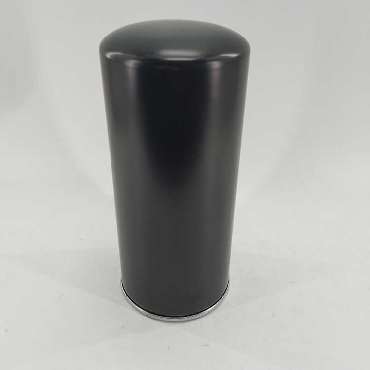 K3005141mm×300mm-(1)