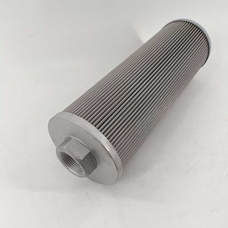 無型號(hào)-(12)