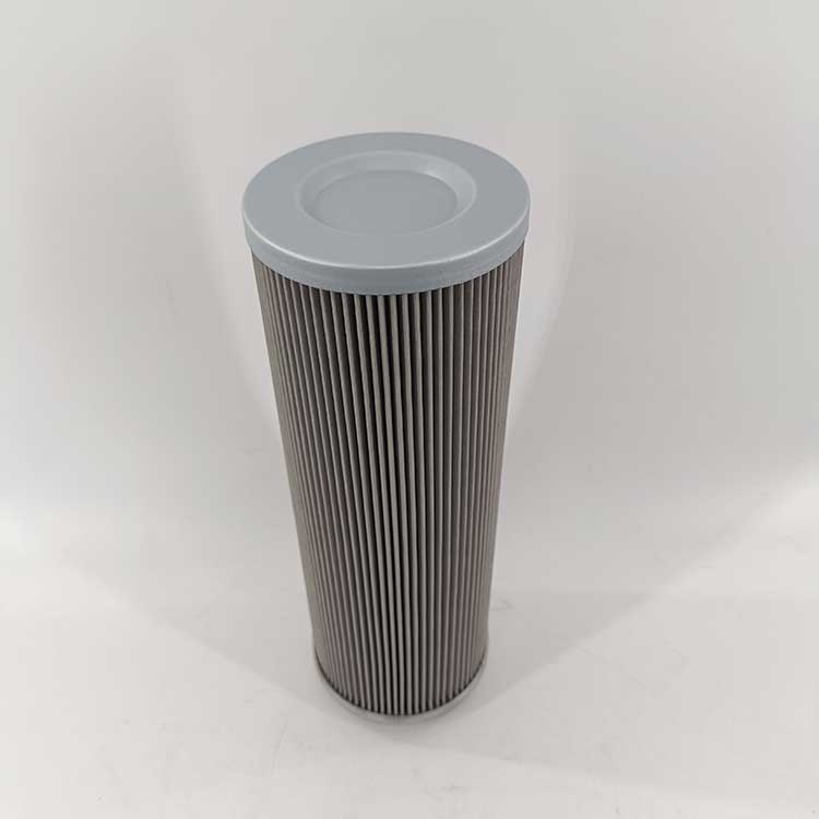 無型號(hào)-(11)