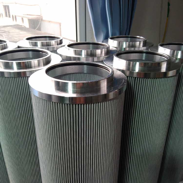 SE-151×925-12GF-型號不讓發(fā)-(5)