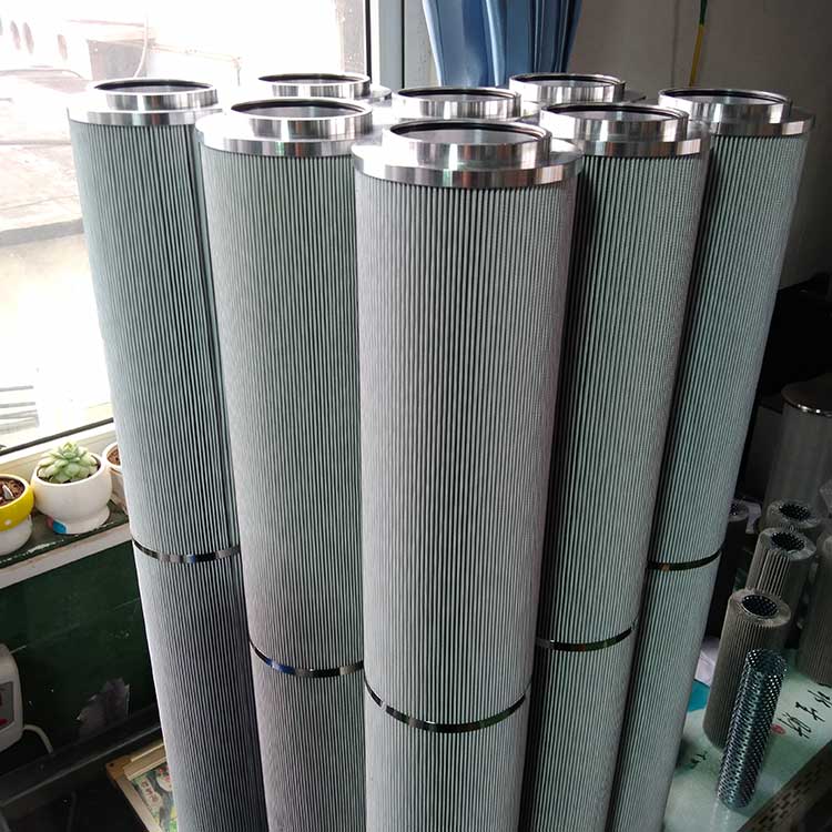 SE-151×925-12GF-型號不讓發(fā)-(4)