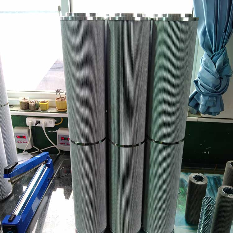 SE-151×925-12GF-型號不讓發(fā)-(1)