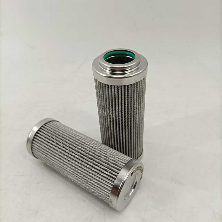 DP2B01EA10V╱-W-(4)