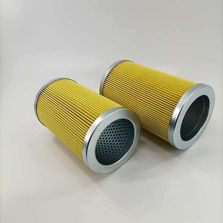 FRS16-20P16F-049-(1)